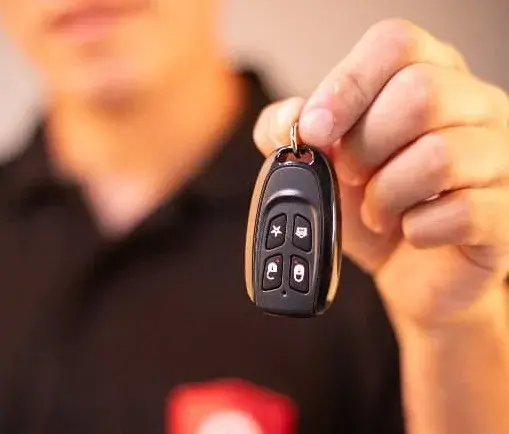 APERTURA_REMOTA sdi APERTURA_REMOTA sdi