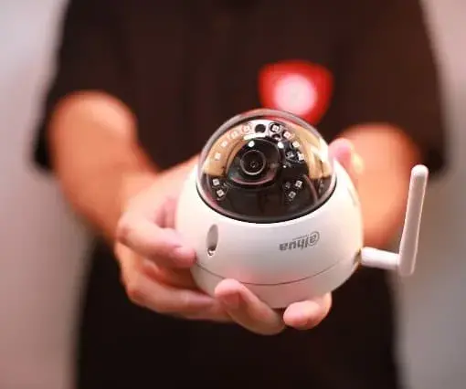 VIDEO_VIGILANCIA sdi VIDEO_VIGILANCIA sdi