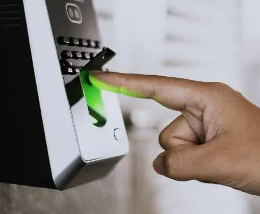 control-de-acceso-sdi control-de-acceso-sdi